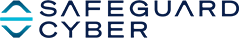 SafeGuard Cyber