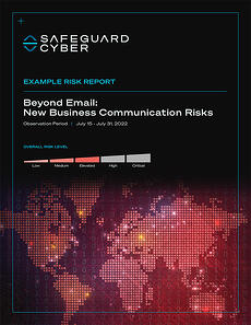WhitePaper Thumbnail