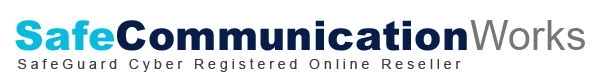 SafeCommunicationWorks.com